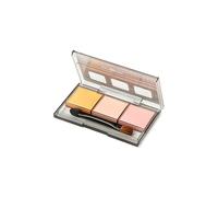 Tamiya 300087127 - WM Kit de Vieillesse G Figurines II