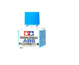 Tamiya 300087137 87137 DIY