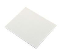 Tamiya Éponge abrasive 300087163 – Modèle fonctionnel sur pied – Grain 320