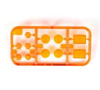 Tamiya 300115105 - L-PIÈCES - Neuf