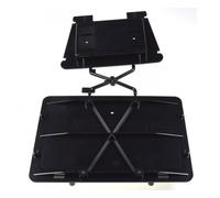 Tamiya 300115107 - N-Part King Transporteur 56301 - Neuf