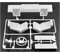 Tamiya 300115195 - P-Teile - Neuf