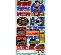 Tamiya 300115196 - Q-Teile 56305/56307, pièce de jouet