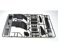 Tamiya 300115277 - R-Pièces VOLVO 56312 - Neuf