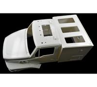 Tamiya 300335157 - CARROSSERIE FORD AEROMAX - Neuf