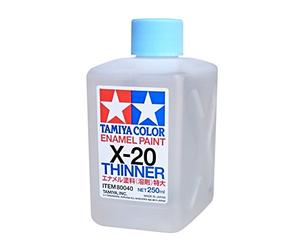 tamiya