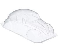 Tamiya 301825147 - Carrosserie 58173, Accessoires de Modélisme