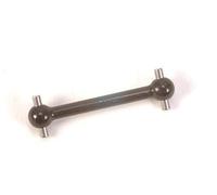 Tamiya 303555093 - Arbre de Transmission Truck 56301, Court