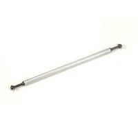 TAMIYA 303555094 - Modélisme Accessoires : Arbre de Transmission, Longue