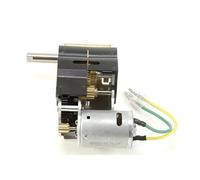 TAMIYA 304205022 - Transmission Box/Unité Gauche 56013
