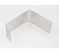 TAMIYA 304305543 - Photo ätzteile Partie BR 56020