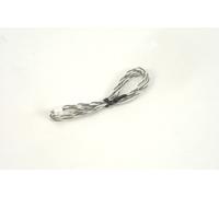 Tamiya 307175099 - MFC Feu de Recul J18 - Neuf