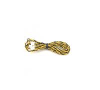 Tamiya 307175112 Indicateur de marche 3 pc(s)