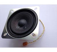 Tamiya 307295012 - MFC Lautsprecher-Einheit 56511/56523 - Neuf