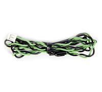 TAMIYA 307325031 - Plaques d'embrayage Interrupteur