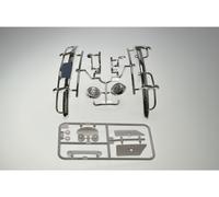 Tamiya 309005486 - Pièces H+J 58383 - Neuf