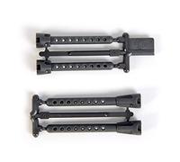 TAMIYA 309005741 - Support pour carrosserie Touareg