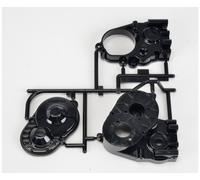 Tamiya 309005783 – Accessoires modélisme A-pièces compatible 58340/58344 DT-03/02