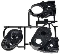 Tamiya 309005783 – Accessoires modélisme A-pièces compatible 58340/58344 DT-03/02