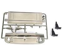 TAMIYA 309005796 - Modélisme Accessoires : E de pièces 58365