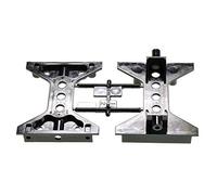 Tamiya 309005933 - C-Parts 56323 - Neuf