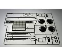 Tamiya 309115061 Pièces Q Neu