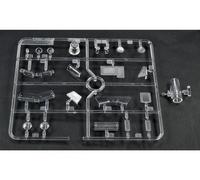 Tamiya 309115143 - H-Part 56020 - Neuf