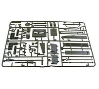 Tamiya 309115144 - P-Teile 56020 - Neuf