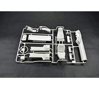TAMIYA 309115181 - L de pièces 56318, modélisme, Accessoires