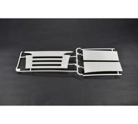 Tamiya 309115182 - M-Pièces 56318 - Neuf