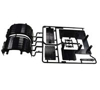 TAMIYA 309115183 - P de pièces 56318, modélisme, Accessoires