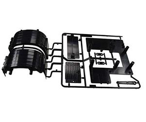 TAMIYA 309115183 - P de pièces 56318, modélisme, Accessoires