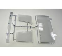 Tamiya 309115185 - PIÈCES 56318 - Neuf