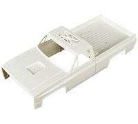 Tamiya 309335043 - Carrosserie clod Buster 58065, modélisme Accessoires