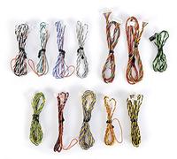 TAMIYA 309400042 - Câble de Sacs 56511