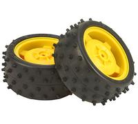 TAMIYA 309400239 DIY.