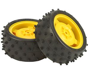 TAMIYA 309400239 DIY.