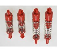 Tamiya 309415375 - Sac D'Amortisseurs A/V 58205 - Neuf