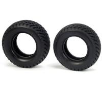 TAMIYA 309445529 - Pneu 4