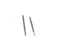 Tamiya 309805458 - Diff Axe B - Neuf
