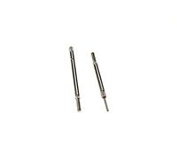 TAMIYA 309805458 - Différentiel Axe a et b
