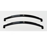 Tamiya 309805460 - Ressorts à Lames - Neuf