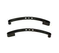 TAMIYA 309808177 - Ressort à Lame 56319, Accessoire de modélisme