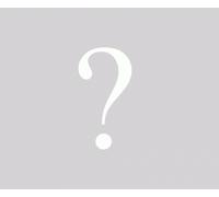 Tamiya 311825161 - Kar. Porsche 911 GT1 47443 - Neuf