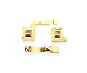 TAMIYA 311825421 - Carrosserie Alfa Romeo Giulia Sprint 58187 MC - Accessoire de modélisme