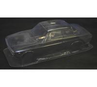 Tamiya 311825421 - Kar. Alfa Romeo Giulia Sprint 58187 MC - Neuf