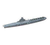 Tamiya - 31211 - Maquette - Bateau - Porte Avions Taiho
