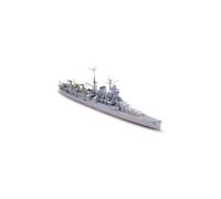 Tamiya 31341 Jpn. Aircraft Cruiser Mogami