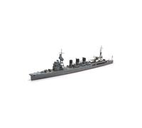 Tamiya 31349 Abukuma Light Cruiser