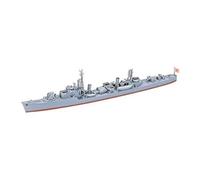Tamiya - 31429 - Maquette - Bateau - Destroyer Sakura